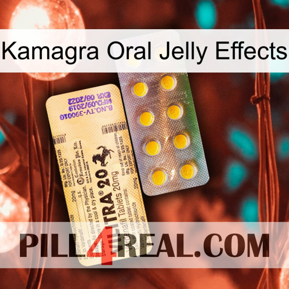 Kamagra Oral Jelly Effects new06.jpg